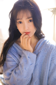 逆女